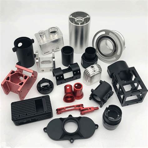 custom machined metal parts for store fixtures|custom metal parts suppliers.